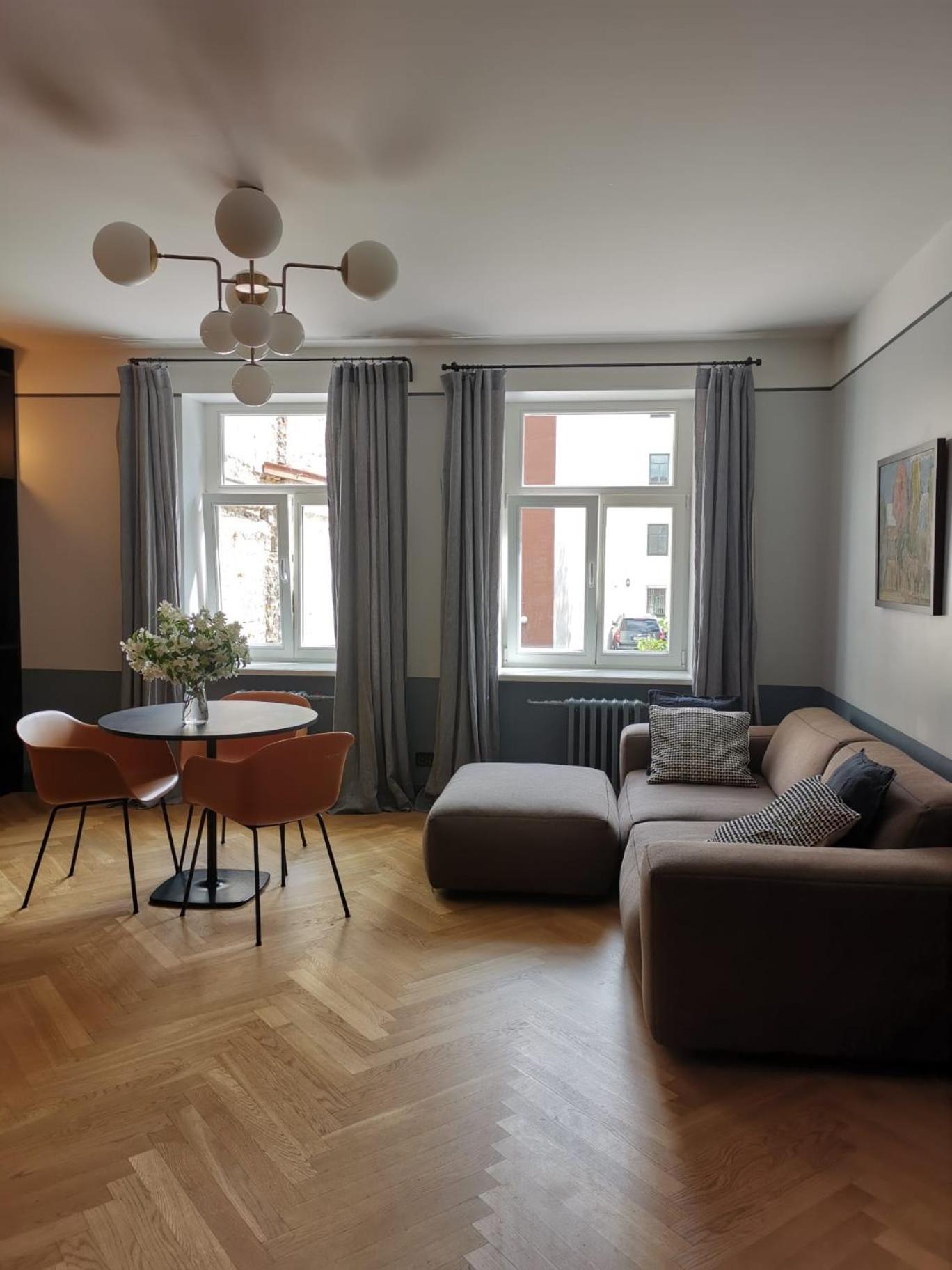 Saviciaus Vilnius