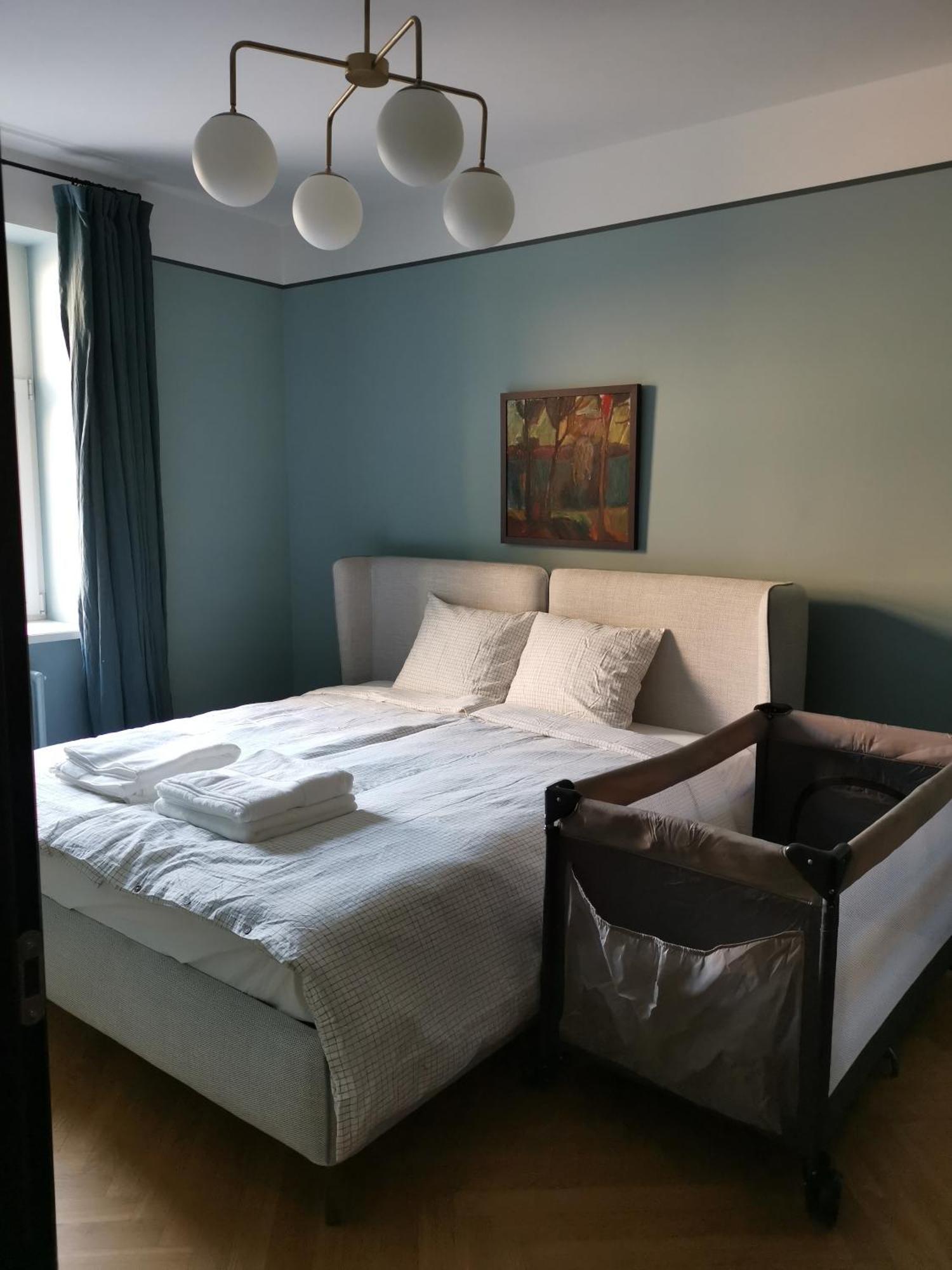 Saviciaus Vilnius